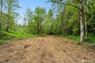 2 NE Lewisville Highway, Yacolt, WA 98675