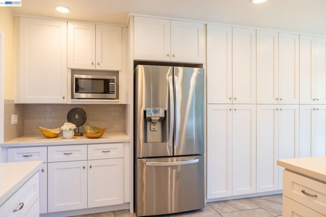4742 El Rey Ave, Fremont, CA 94536