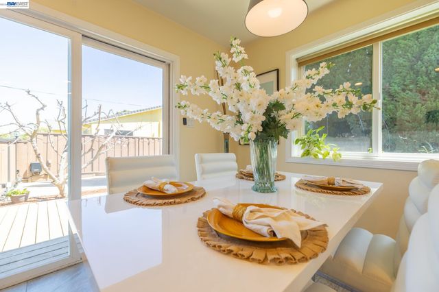 4742 El Rey Ave, Fremont, CA 94536