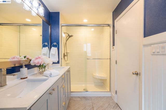 4742 El Rey Ave, Fremont, CA 94536