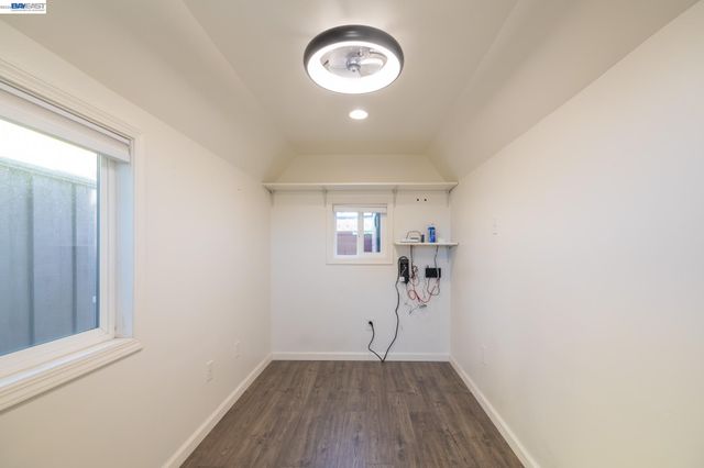 4742 El Rey Ave, Fremont, CA 94536