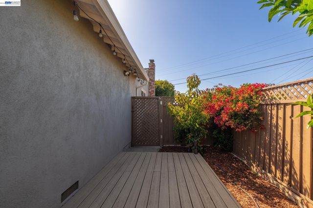 4742 El Rey Ave, Fremont, CA 94536