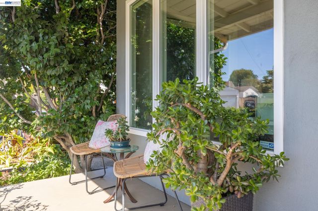 4742 El Rey Ave, Fremont, CA 94536