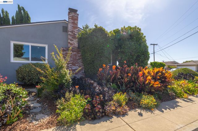 4742 El Rey Ave, Fremont, CA 94536
