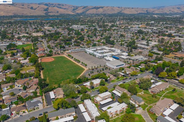 4742 El Rey Ave, Fremont, CA 94536