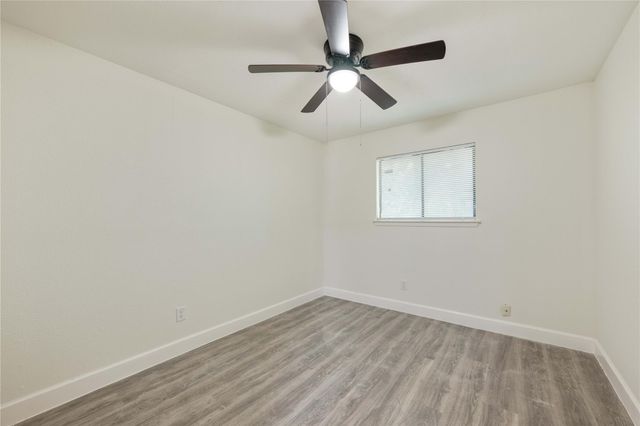 9809 Aberdeen WAY, Austin, TX 78753