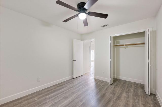 9809 Aberdeen WAY, Austin, TX 78753