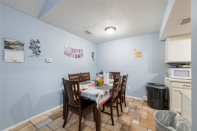 9809 Aberdeen WAY, Austin, TX 78753
