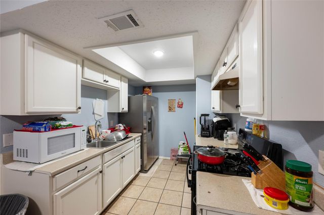 9809 Aberdeen WAY, Austin, TX 78753