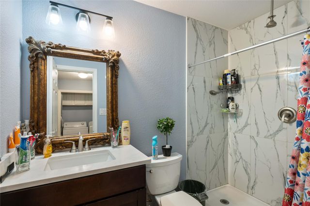 9809 Aberdeen WAY, Austin, TX 78753