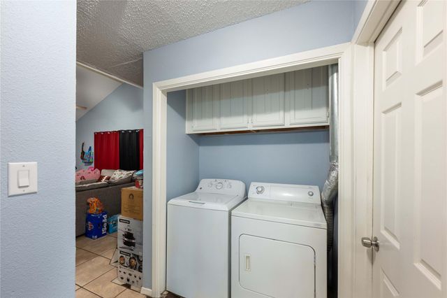 9809 Aberdeen WAY, Austin, TX 78753