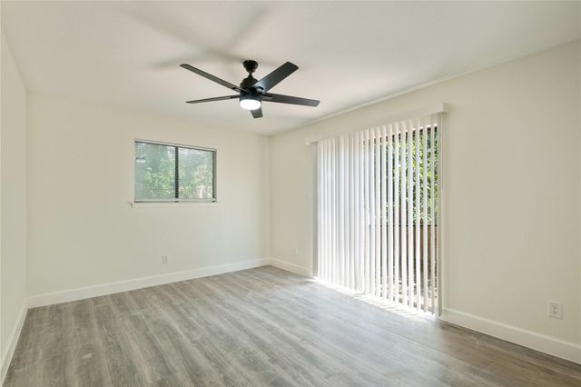9809 Aberdeen WAY, Austin, TX 78753