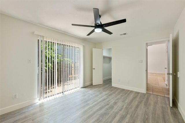 9809 Aberdeen WAY, Austin, TX 78753