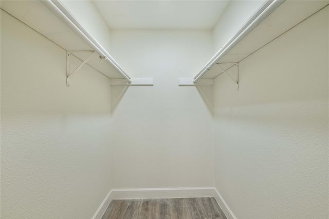 9809 Aberdeen WAY, Austin, TX 78753