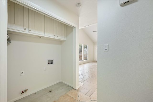 9809 Aberdeen WAY, Austin, TX 78753