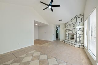 9809 Aberdeen WAY, Austin, TX 78753
