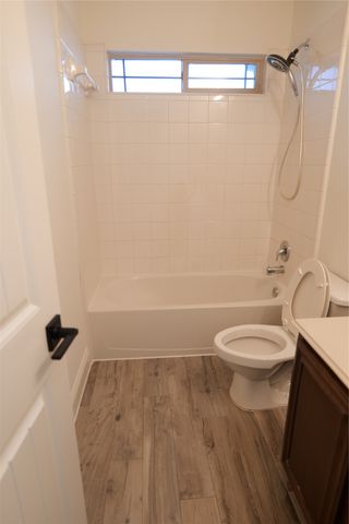 133 Meadow Crest Drive, Princeton, TX 75407