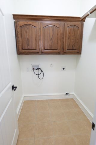 133 Meadow Crest Drive, Princeton, TX 75407
