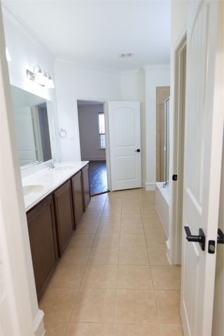 133 Meadow Crest Drive, Princeton, TX 75407