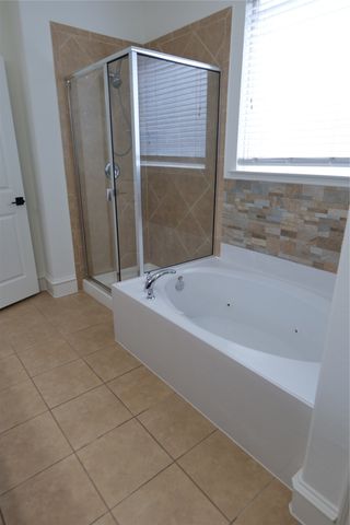 133 Meadow Crest Drive, Princeton, TX 75407