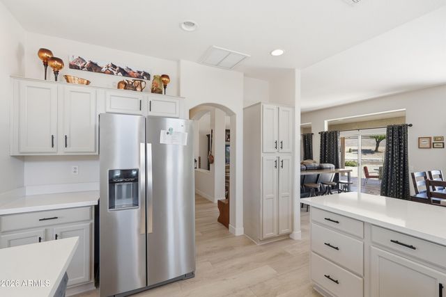 23209 N MIRAGE Lane, Sun City West, AZ 85375
