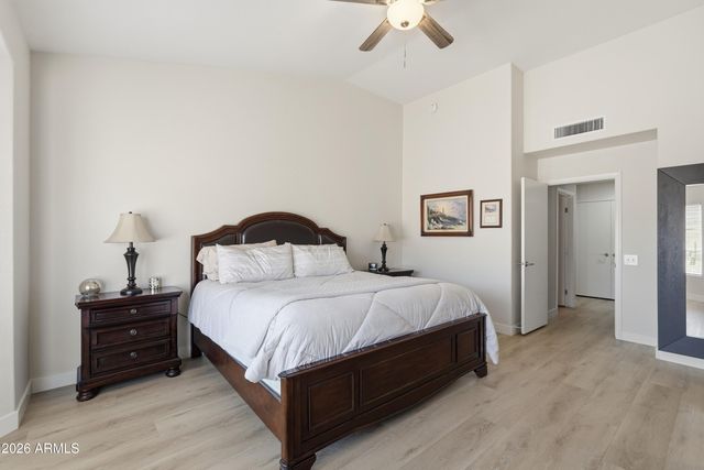 23209 N MIRAGE Lane, Sun City West, AZ 85375