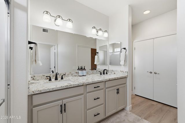 23209 N MIRAGE Lane, Sun City West, AZ 85375