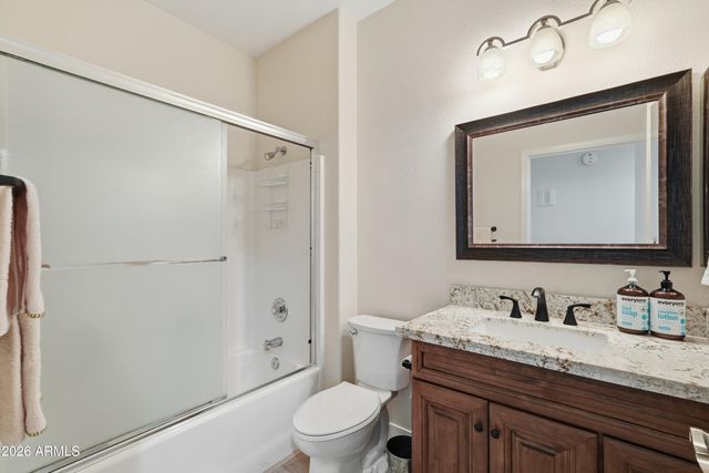 23209 N MIRAGE Lane, Sun City West, AZ 85375