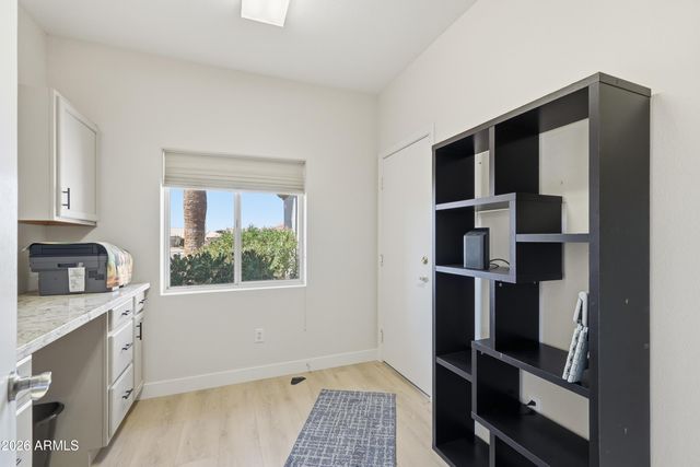 23209 N MIRAGE Lane, Sun City West, AZ 85375