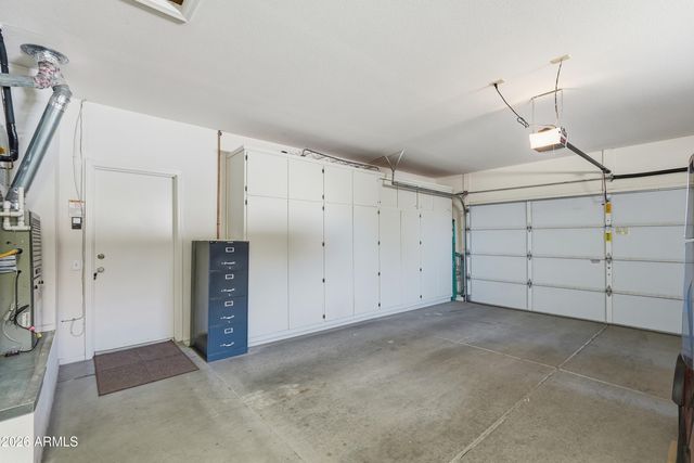 23209 N MIRAGE Lane, Sun City West, AZ 85375