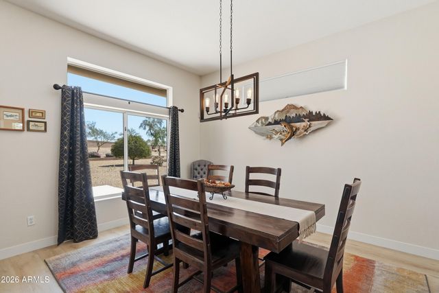 23209 N MIRAGE Lane, Sun City West, AZ 85375