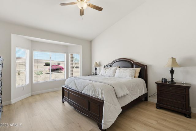 23209 N MIRAGE Lane, Sun City West, AZ 85375