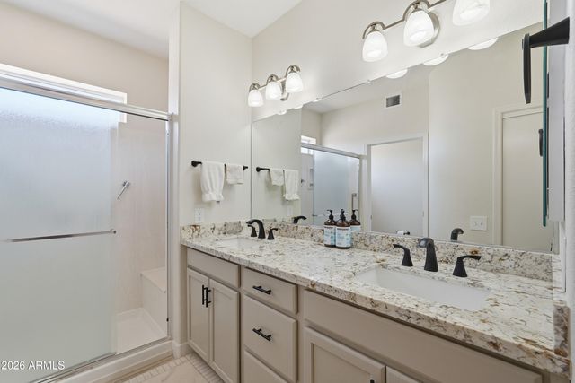 23209 N MIRAGE Lane, Sun City West, AZ 85375