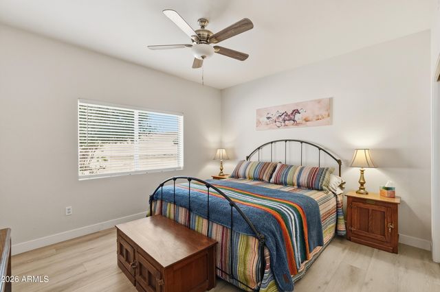23209 N MIRAGE Lane, Sun City West, AZ 85375