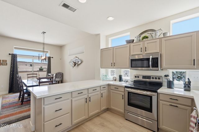 23209 N MIRAGE Lane, Sun City West, AZ 85375