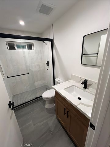 1262 E 124th Street, Compton, CA 90059