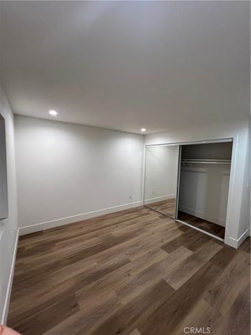 1262 E 124th Street, Compton, CA 90059