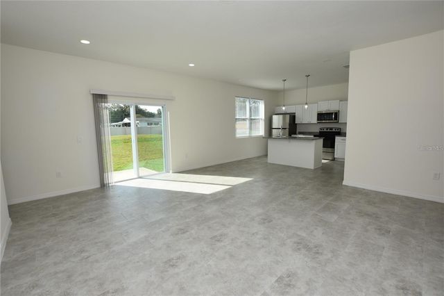 206 W CRESCENT DRIVE, Lakeland, FL 33805