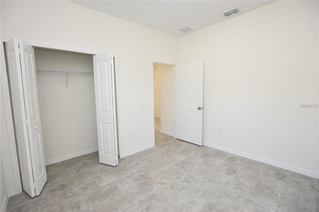 206 W CRESCENT DRIVE, Lakeland, FL 33805