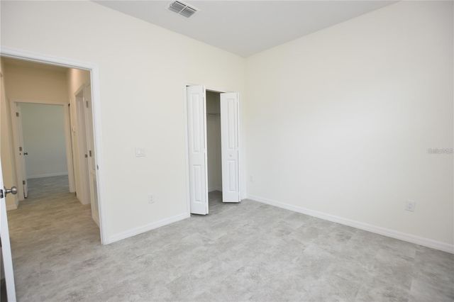 206 W CRESCENT DRIVE, Lakeland, FL 33805