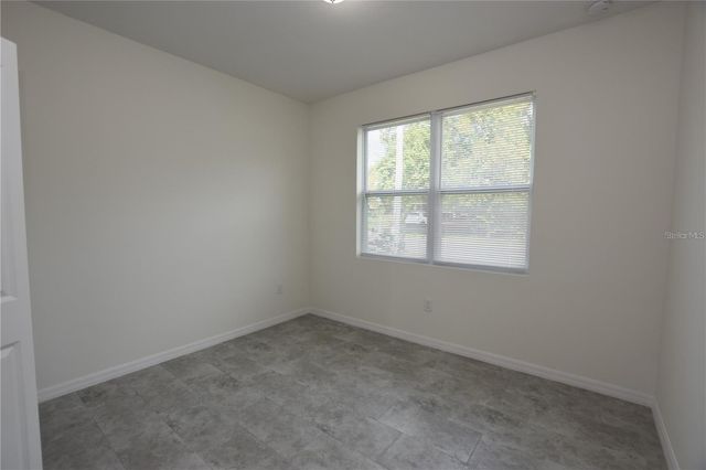 206 W CRESCENT DRIVE, Lakeland, FL 33805