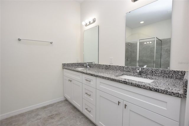 206 W CRESCENT DRIVE, Lakeland, FL 33805