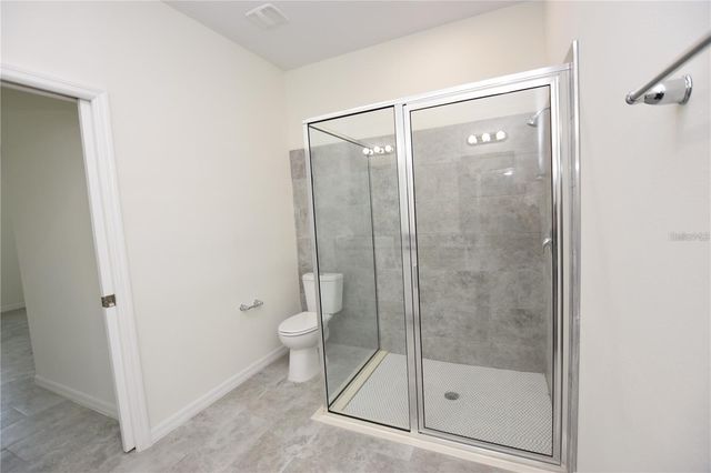 206 W CRESCENT DRIVE, Lakeland, FL 33805