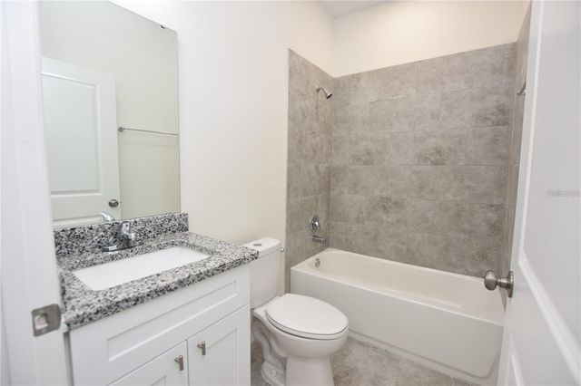 206 W CRESCENT DRIVE, Lakeland, FL 33805