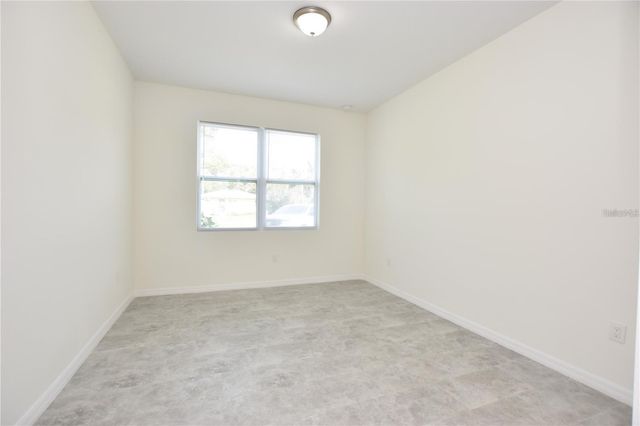 206 W CRESCENT DRIVE, Lakeland, FL 33805