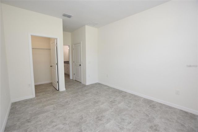 206 W CRESCENT DRIVE, Lakeland, FL 33805