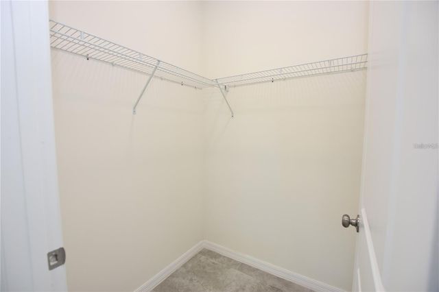 206 W CRESCENT DRIVE, Lakeland, FL 33805