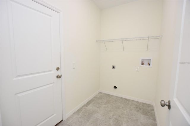 206 W CRESCENT DRIVE, Lakeland, FL 33805
