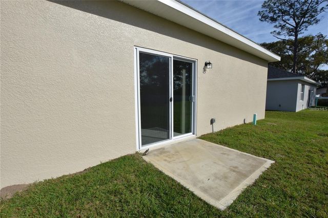 206 W CRESCENT DRIVE, Lakeland, FL 33805