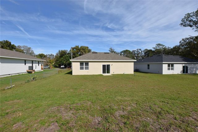 206 W CRESCENT DRIVE, Lakeland, FL 33805